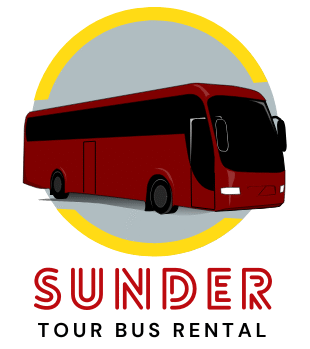 cropped sunder 3.png