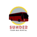 sunder (3)