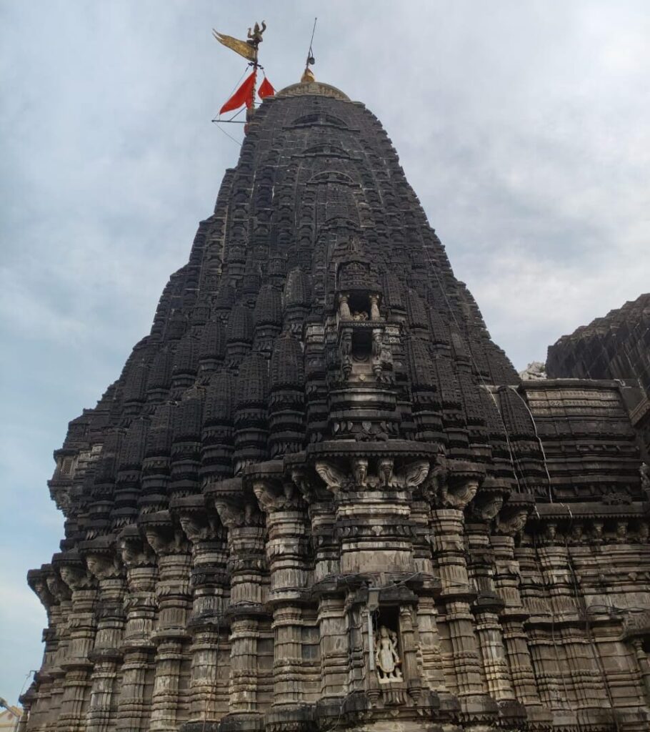 whatsapp image 2025 02 24 at 09.56.38 d4cf7dfd e1759418501907.jpg