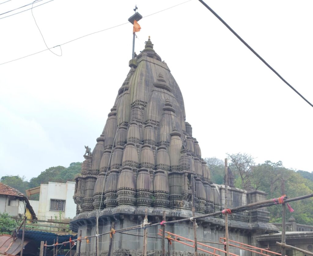 whatsapp image 2025 02 24 at 10.04.17 0af068dd.jpg