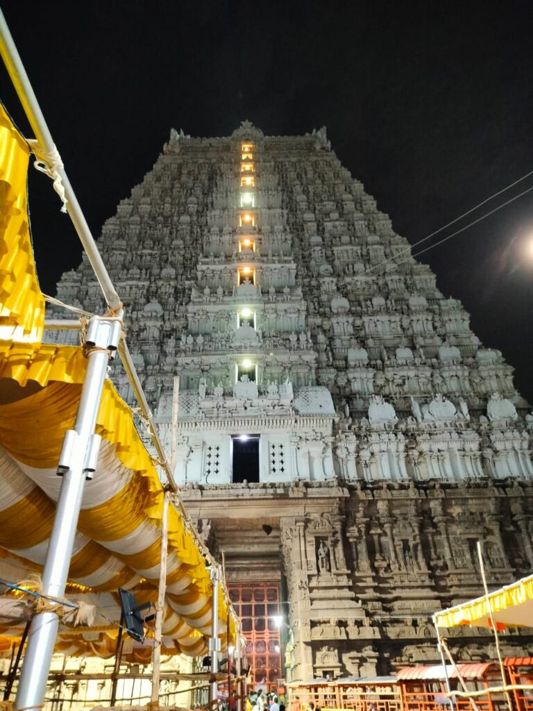 whatsapp image 2025 02 24 at 11.54.14 ef0e83e5.jpg