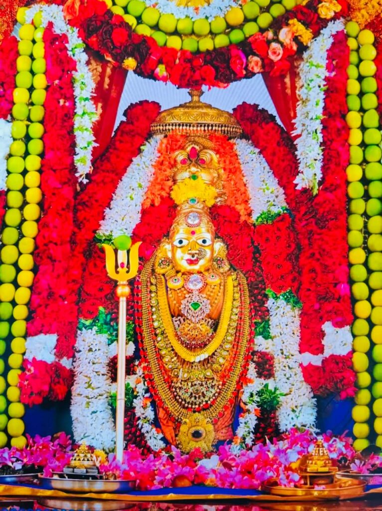 whatsapp image 2025 10 01 at 20.48.11 8b3b4d03.jpg