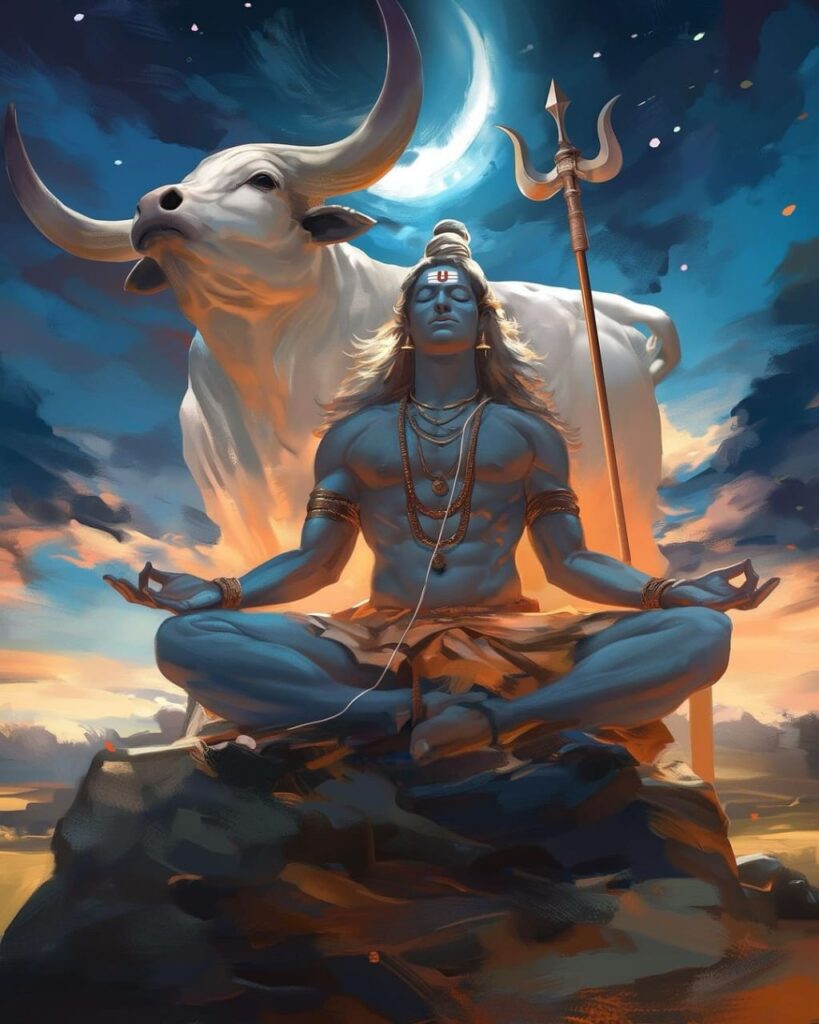 whatsapp image 2025 10 01 at 20.48.11 f8cb8804.jpg