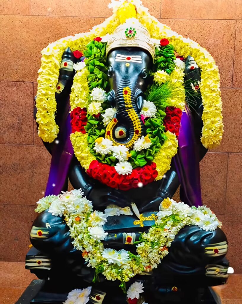 whatsapp image 2025 10 01 at 20.48.12 61283c4c.jpg