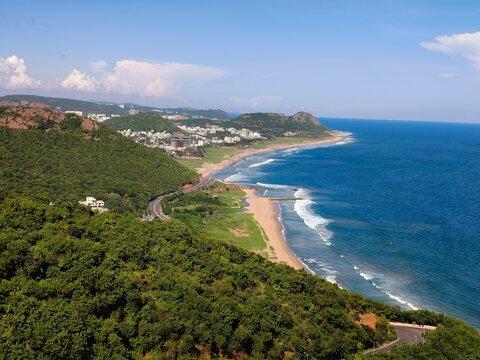 whatsapp image 2025 10 07 at 11.47.13 f92baef8.jpg