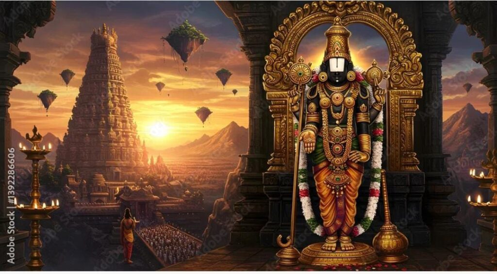 whatsapp image 2025 10 09 at 23.45.23 420339f7.jpg