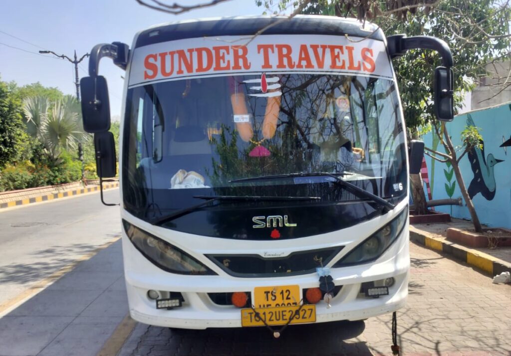 whatsapp image 2025 10 13 at 21.44.52 babed023