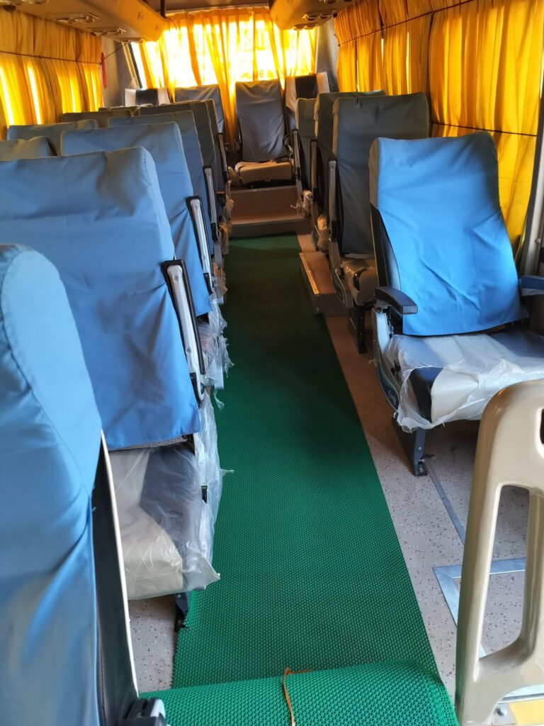 whatsapp image 2025 10 13 at 21.44.53 2ef9caf6