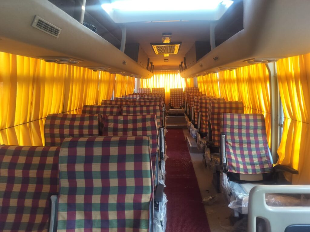 whatsapp image 2025 10 13 at 21.44.54 1d5fd00d