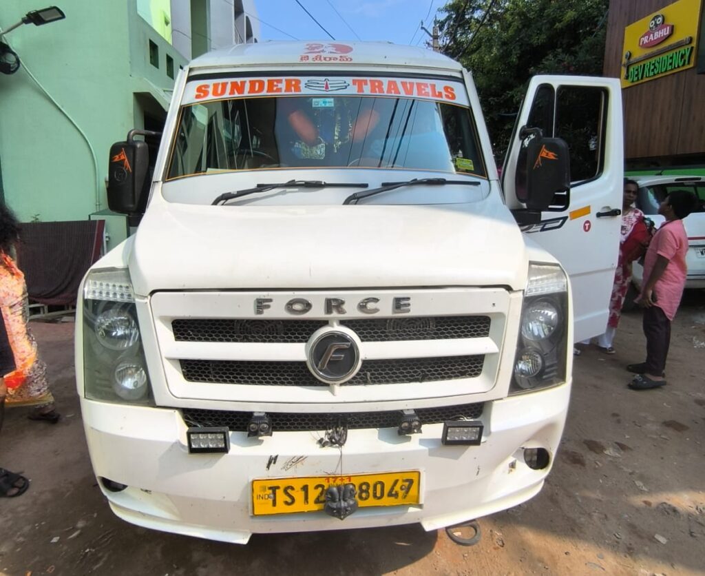 whatsapp image 2025 10 13 at 21.44.54 57cfeace