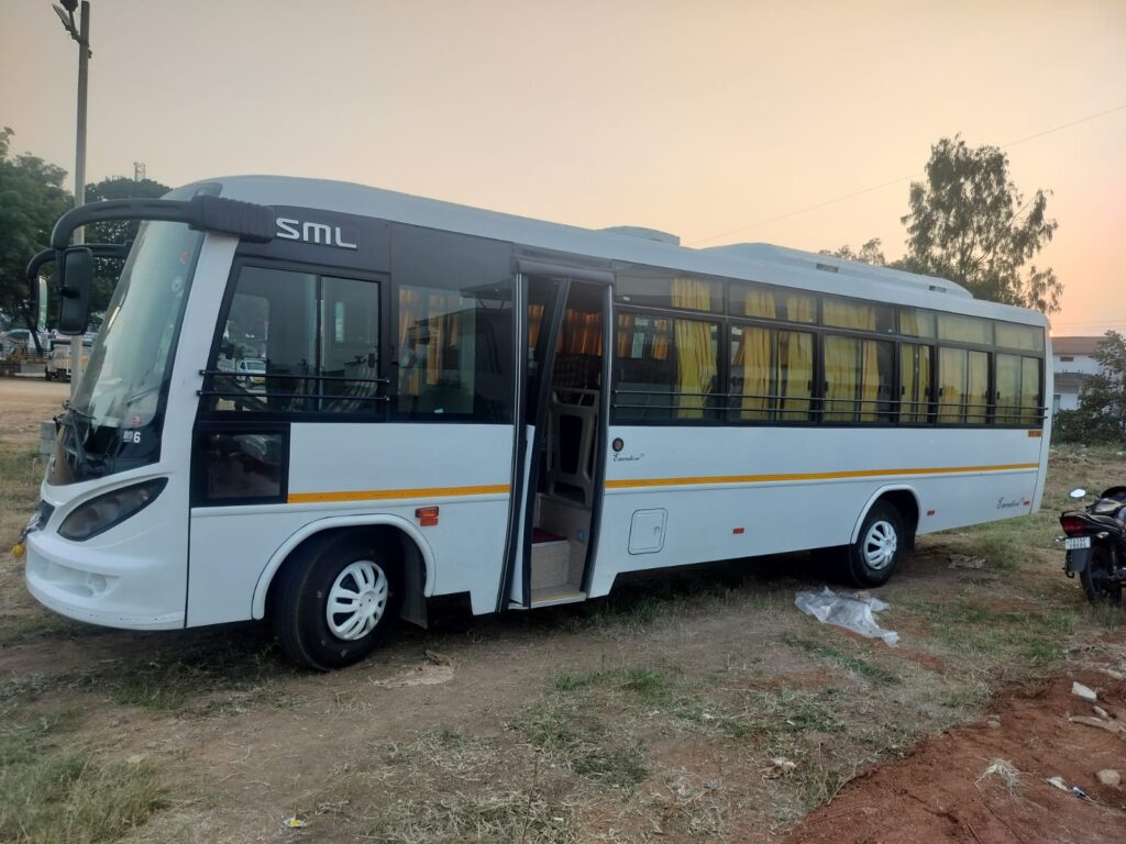 whatsapp image 2025 10 13 at 21.44.55 ae364df3