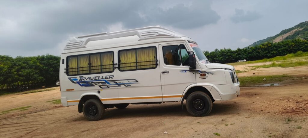 whatsapp image 2025 10 13 at 21.45.03 cb88036e