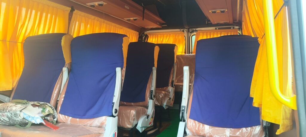 whatsapp image 2025 10 13 at 21.45.04 71f7cc14