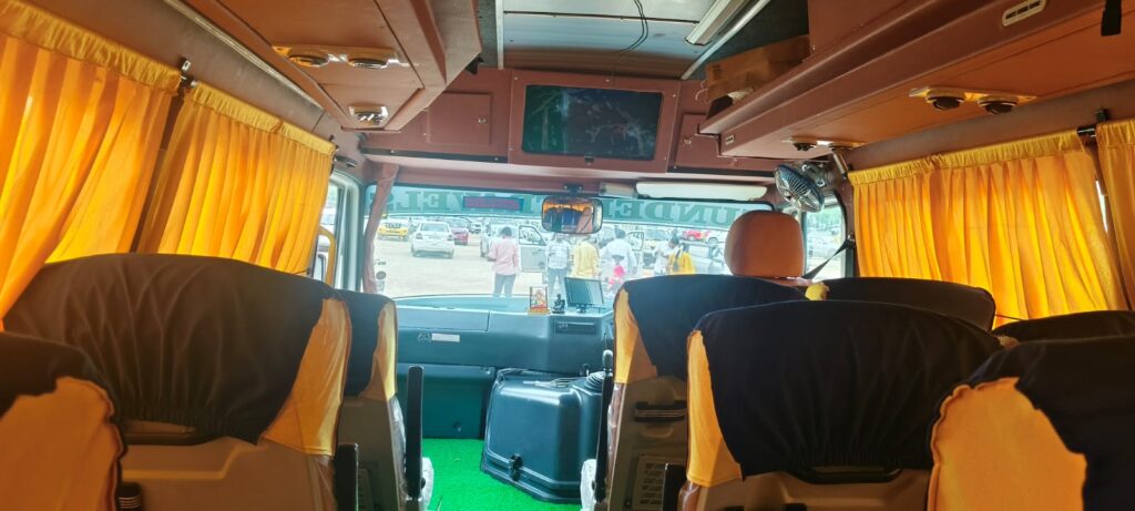 whatsapp image 2025 10 13 at 21.45.06 a0398776